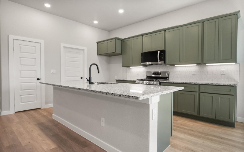 301 E 24th Street, Wolfforth, TX 79382, 3 Bedrooms Bedrooms, ,2 BathroomsBathrooms,Residential,For Sale,301 E 24th Street,0,202559492