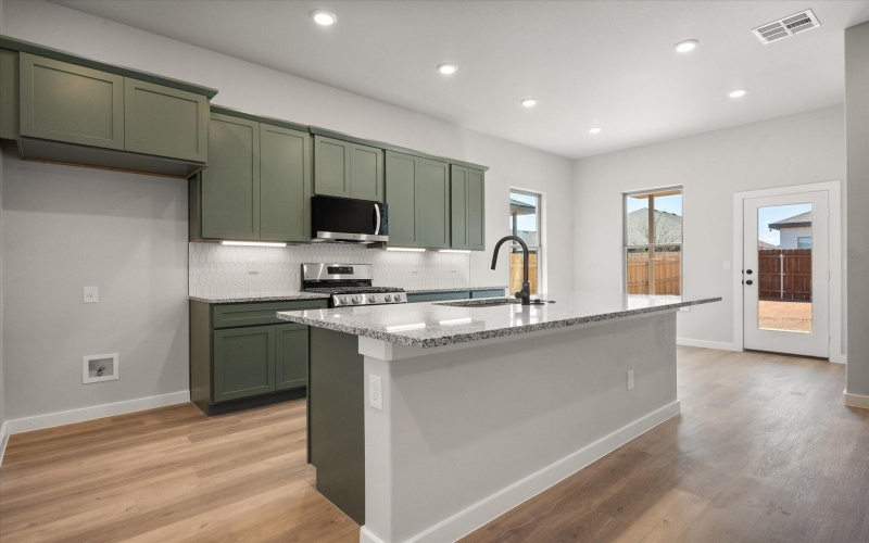 301 E 24th Street, Wolfforth, TX 79382, 3 Bedrooms Bedrooms, ,2 BathroomsBathrooms,Residential,For Sale,301 E 24th Street,0,202559492