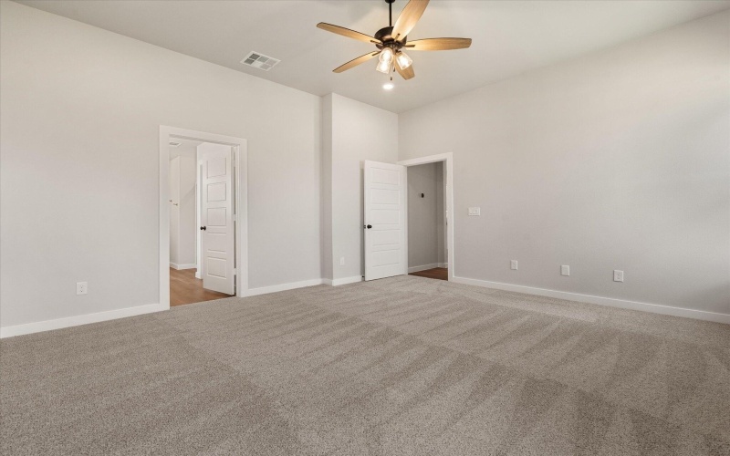 7006 18th Place, Lubbock, TX 79416, 4 Habitaciones Habitaciones , ,2 BañosBaños,Residential,En Venta,7006 18th Place,0,202559493