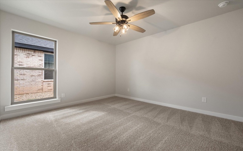 7006 18th Place, Lubbock, TX 79416, 4 Habitaciones Habitaciones , ,2 BañosBaños,Residential,En Venta,7006 18th Place,0,202559493