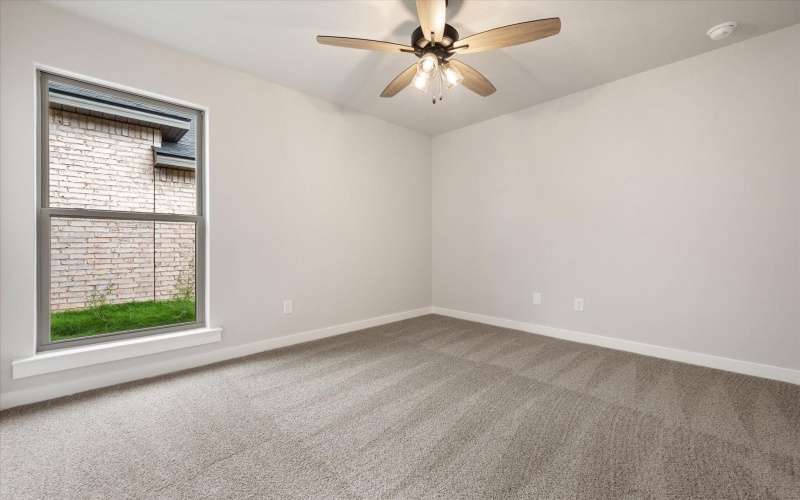 7006 18th Place, Lubbock, TX 79416, 4 Habitaciones Habitaciones , ,2 BañosBaños,Residential,En Venta,7006 18th Place,0,202559493