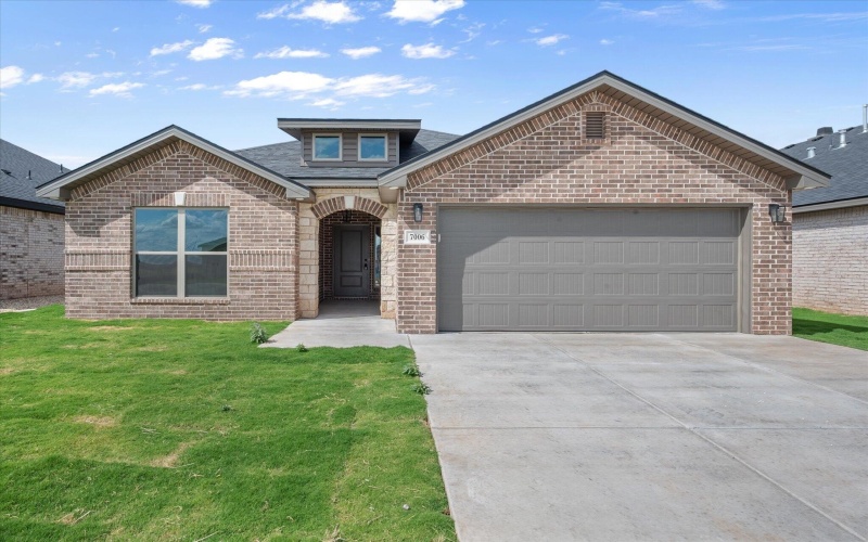 7006 18th Place, Lubbock, TX 79416, 4 Habitaciones Habitaciones , ,2 BañosBaños,Residential,En Venta,7006 18th Place,0,202559493