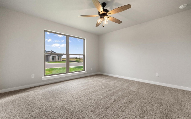7006 18th Place, Lubbock, TX 79416, 4 Habitaciones Habitaciones , ,2 BañosBaños,Residential,En Venta,7006 18th Place,0,202559493