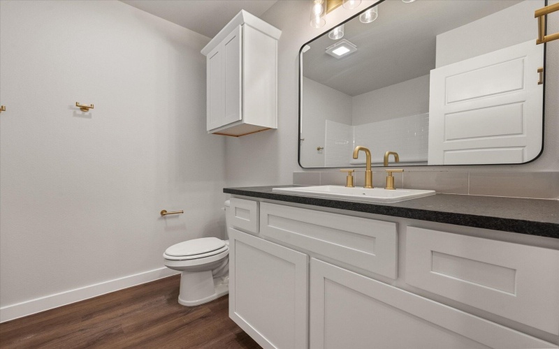 7006 18th Place, Lubbock, TX 79416, 4 Habitaciones Habitaciones , ,2 BañosBaños,Residential,En Venta,7006 18th Place,0,202559493