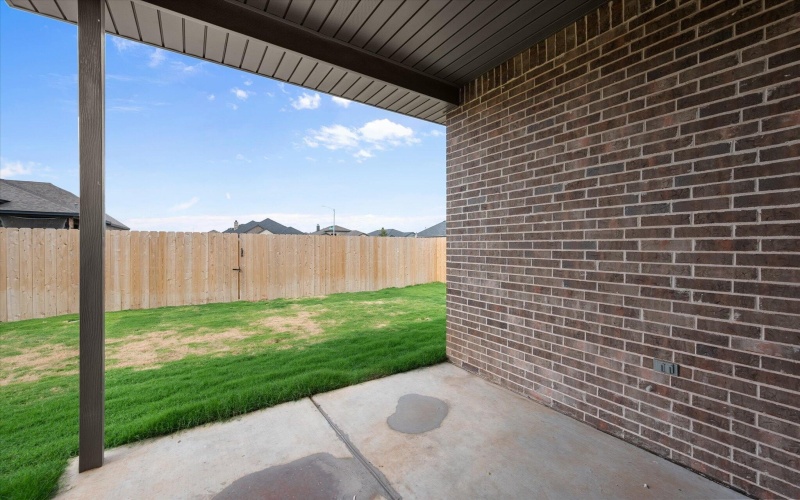 7006 18th Place, Lubbock, TX 79416, 4 Habitaciones Habitaciones , ,2 BañosBaños,Residential,En Venta,7006 18th Place,0,202559493
