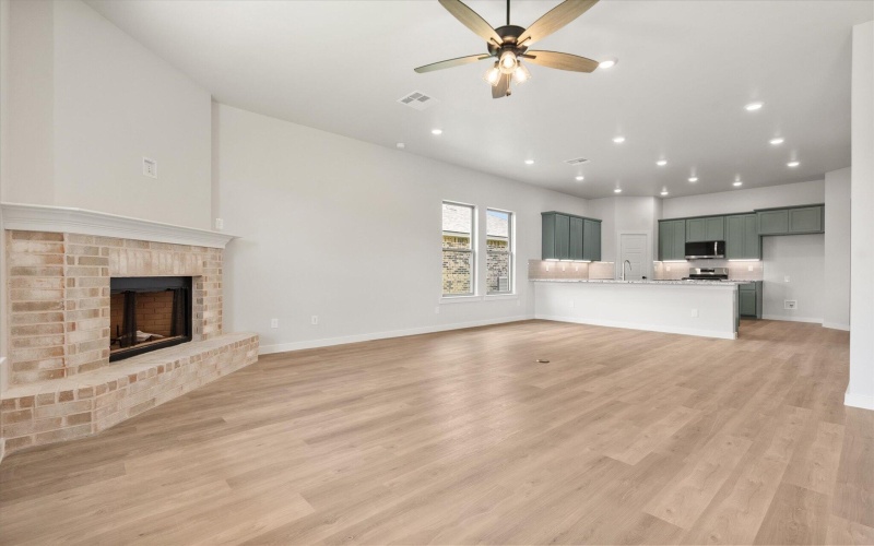 7013 14th Street, Lubbock, TX 79416, 3 Habitaciones Habitaciones , ,2 BañosBaños,Residential,En Venta,7013 14th Street,0,202559494