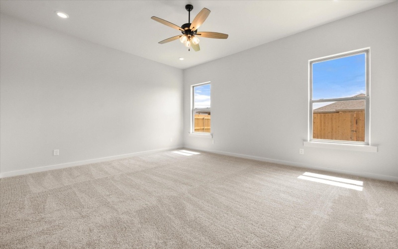 7013 14th Street, Lubbock, TX 79416, 3 Habitaciones Habitaciones , ,2 BañosBaños,Residential,En Venta,7013 14th Street,0,202559494