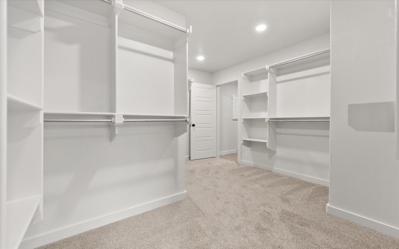 7013 14th Street, Lubbock, TX 79416, 3 Habitaciones Habitaciones , ,2 BañosBaños,Residential,En Venta,7013 14th Street,0,202559494
