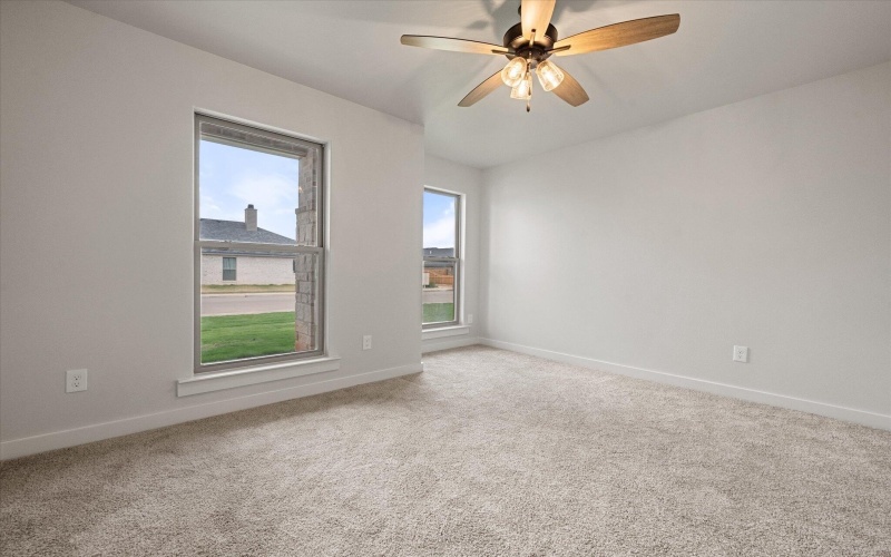 7013 14th Street, Lubbock, TX 79416, 3 Habitaciones Habitaciones , ,2 BañosBaños,Residential,En Venta,7013 14th Street,0,202559494