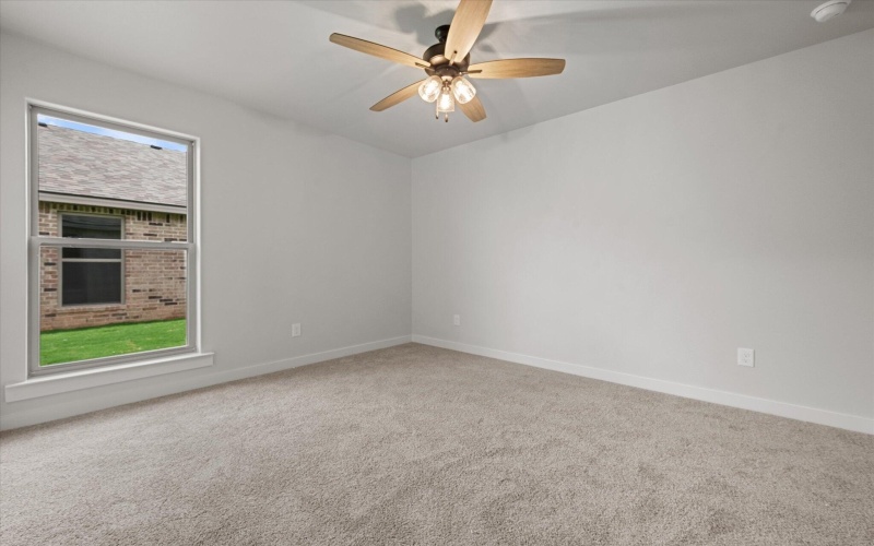 7013 14th Street, Lubbock, TX 79416, 3 Habitaciones Habitaciones , ,2 BañosBaños,Residential,En Venta,7013 14th Street,0,202559494