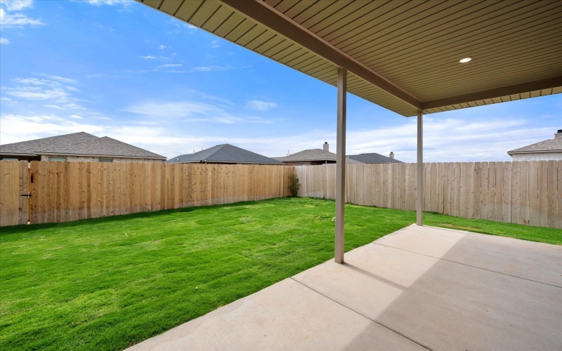 7013 14th Street, Lubbock, TX 79416, 3 Habitaciones Habitaciones , ,2 BañosBaños,Residential,En Venta,7013 14th Street,0,202559494
