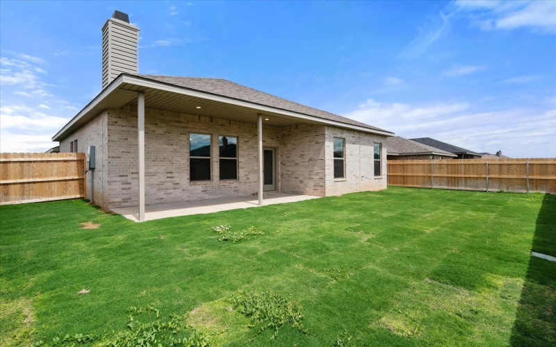 7013 14th Street, Lubbock, TX 79416, 3 Habitaciones Habitaciones , ,2 BañosBaños,Residential,En Venta,7013 14th Street,0,202559494