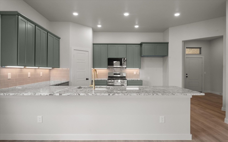 7013 14th Street, Lubbock, TX 79416, 3 Habitaciones Habitaciones , ,2 BañosBaños,Residential,En Venta,7013 14th Street,0,202559494