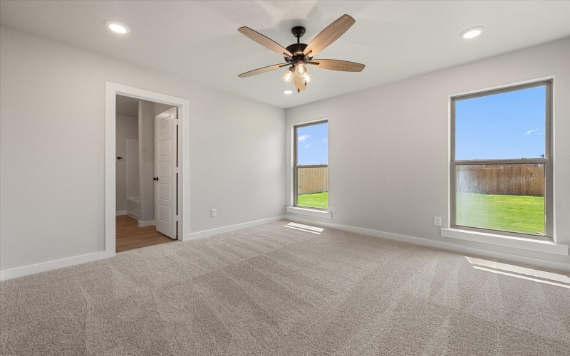 7211 8th Street, Lubbock, TX 79416, 4 Bedrooms Bedrooms, ,2 BathroomsBathrooms,Residential,For Sale,7211 8th Street,0,202559495