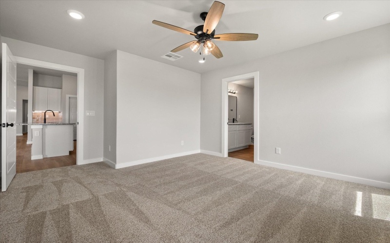 7211 8th Street, Lubbock, TX 79416, 4 Bedrooms Bedrooms, ,2 BathroomsBathrooms,Residential,For Sale,7211 8th Street,0,202559495