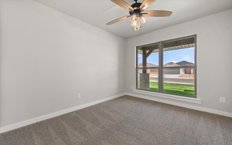 7211 8th Street, Lubbock, TX 79416, 4 Bedrooms Bedrooms, ,2 BathroomsBathrooms,Residential,For Sale,7211 8th Street,0,202559495