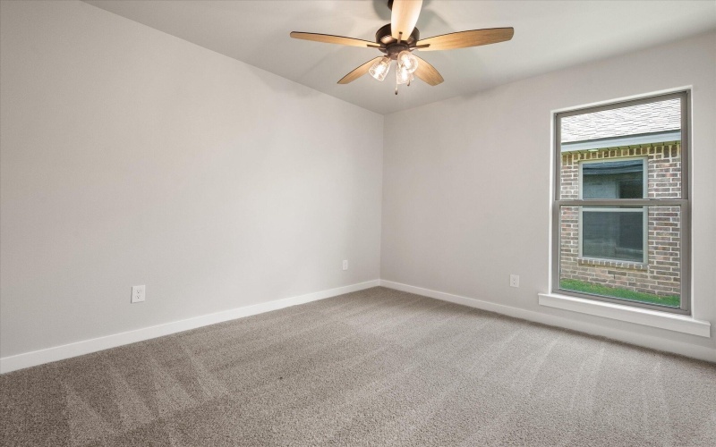 7211 8th Street, Lubbock, TX 79416, 4 Bedrooms Bedrooms, ,2 BathroomsBathrooms,Residential,For Sale,7211 8th Street,0,202559495