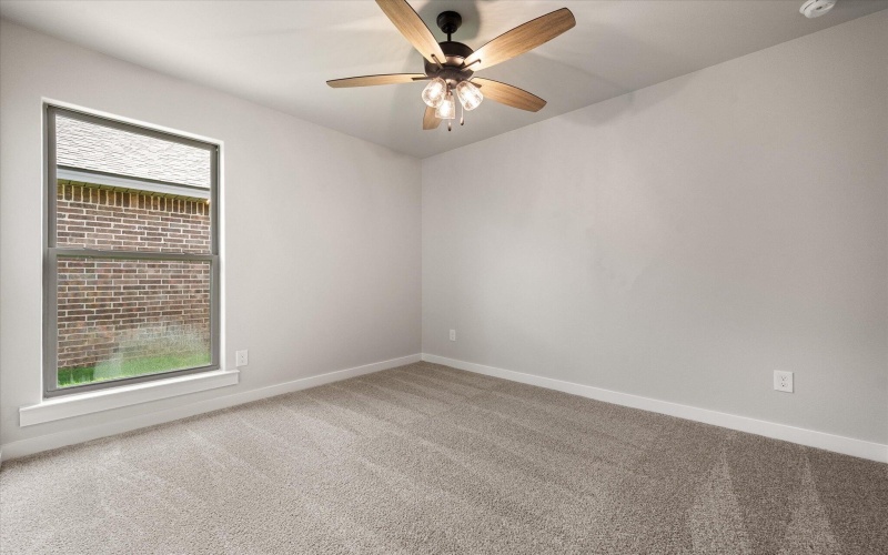 7211 8th Street, Lubbock, TX 79416, 4 Bedrooms Bedrooms, ,2 BathroomsBathrooms,Residential,For Sale,7211 8th Street,0,202559495
