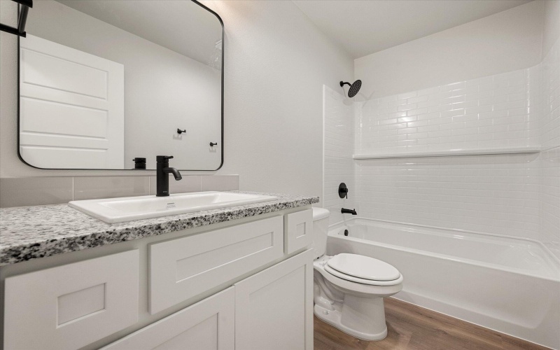 7211 8th Street, Lubbock, TX 79416, 4 Bedrooms Bedrooms, ,2 BathroomsBathrooms,Residential,For Sale,7211 8th Street,0,202559495