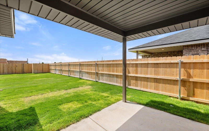 7211 8th Street, Lubbock, TX 79416, 4 Bedrooms Bedrooms, ,2 BathroomsBathrooms,Residential,For Sale,7211 8th Street,0,202559495