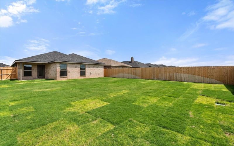 7211 8th Street, Lubbock, TX 79416, 4 Bedrooms Bedrooms, ,2 BathroomsBathrooms,Residential,For Sale,7211 8th Street,0,202559495