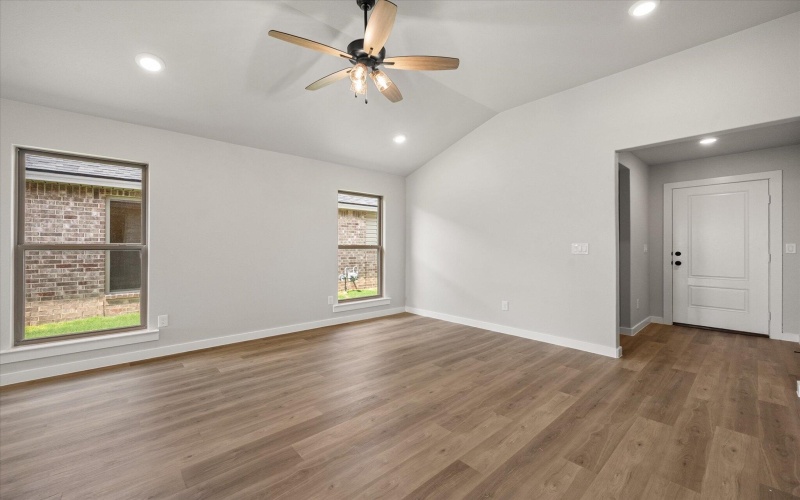 7211 8th Street, Lubbock, TX 79416, 4 Bedrooms Bedrooms, ,2 BathroomsBathrooms,Residential,For Sale,7211 8th Street,0,202559495