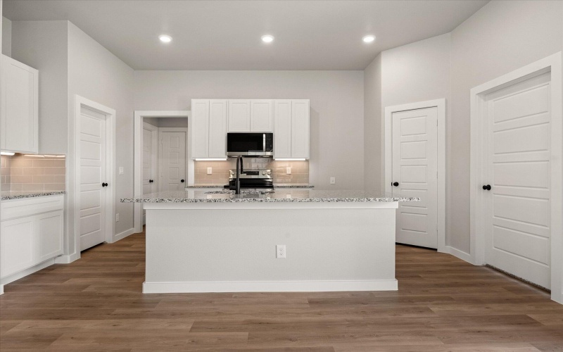 7211 8th Street, Lubbock, TX 79416, 4 Bedrooms Bedrooms, ,2 BathroomsBathrooms,Residential,For Sale,7211 8th Street,0,202559495