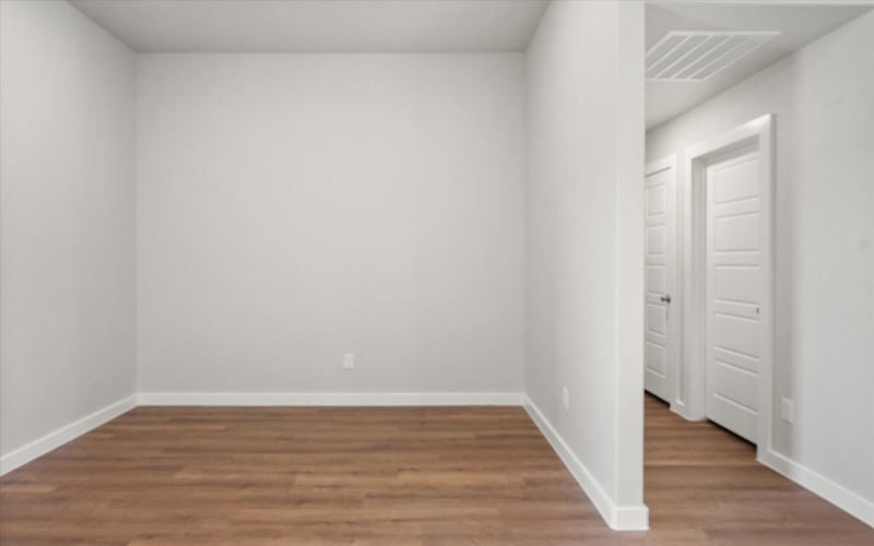 7213 8th Street, Lubbock, TX 79416, 3 Bedrooms Bedrooms, ,2 BathroomsBathrooms,Residential,For Sale,7213 8th Street,0,202559496