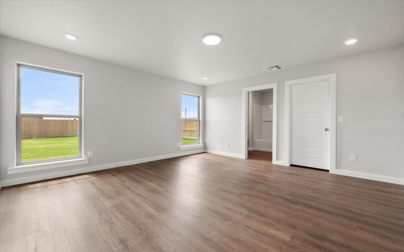 7213 8th Street, Lubbock, TX 79416, 3 Bedrooms Bedrooms, ,2 BathroomsBathrooms,Residential,For Sale,7213 8th Street,0,202559496