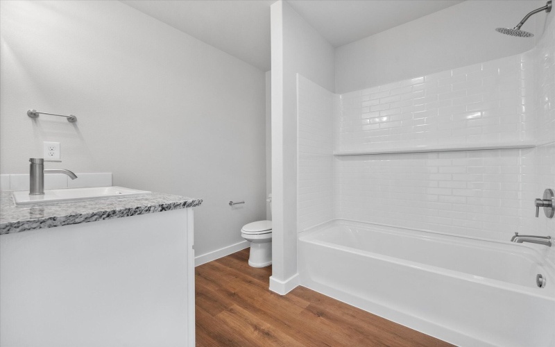 7213 8th Street, Lubbock, TX 79416, 3 Bedrooms Bedrooms, ,2 BathroomsBathrooms,Residential,For Sale,7213 8th Street,0,202559496