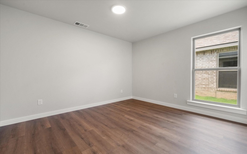 7213 8th Street, Lubbock, TX 79416, 3 Bedrooms Bedrooms, ,2 BathroomsBathrooms,Residential,For Sale,7213 8th Street,0,202559496
