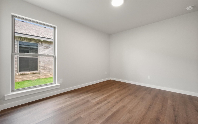 7213 8th Street, Lubbock, TX 79416, 3 Bedrooms Bedrooms, ,2 BathroomsBathrooms,Residential,For Sale,7213 8th Street,0,202559496