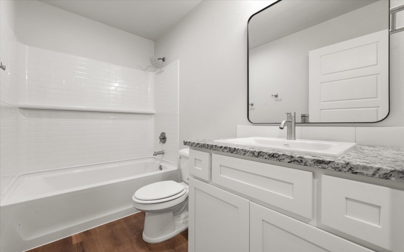 7213 8th Street, Lubbock, TX 79416, 3 Bedrooms Bedrooms, ,2 BathroomsBathrooms,Residential,For Sale,7213 8th Street,0,202559496