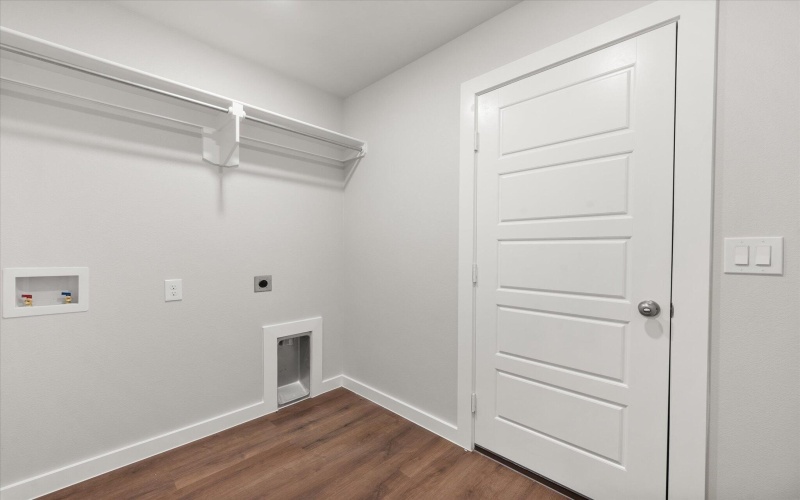 7213 8th Street, Lubbock, TX 79416, 3 Bedrooms Bedrooms, ,2 BathroomsBathrooms,Residential,For Sale,7213 8th Street,0,202559496