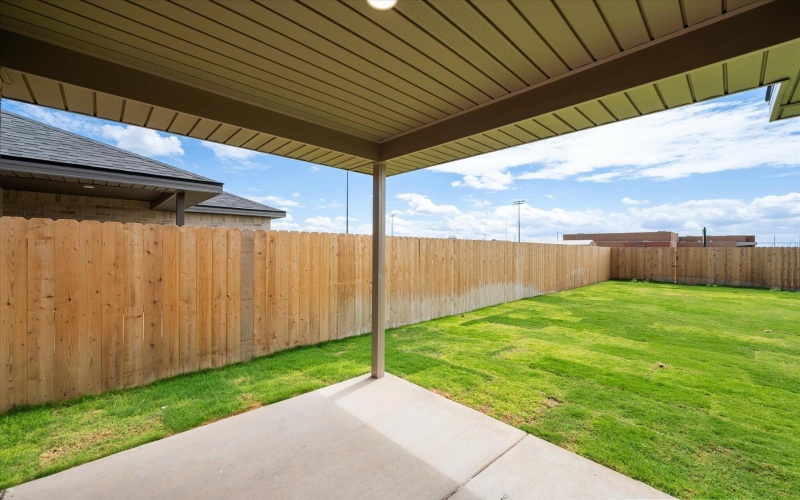 7213 8th Street, Lubbock, TX 79416, 3 Bedrooms Bedrooms, ,2 BathroomsBathrooms,Residential,For Sale,7213 8th Street,0,202559496