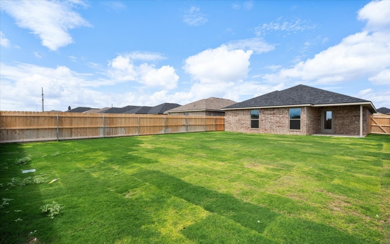 7213 8th Street, Lubbock, TX 79416, 3 Bedrooms Bedrooms, ,2 BathroomsBathrooms,Residential,For Sale,7213 8th Street,0,202559496