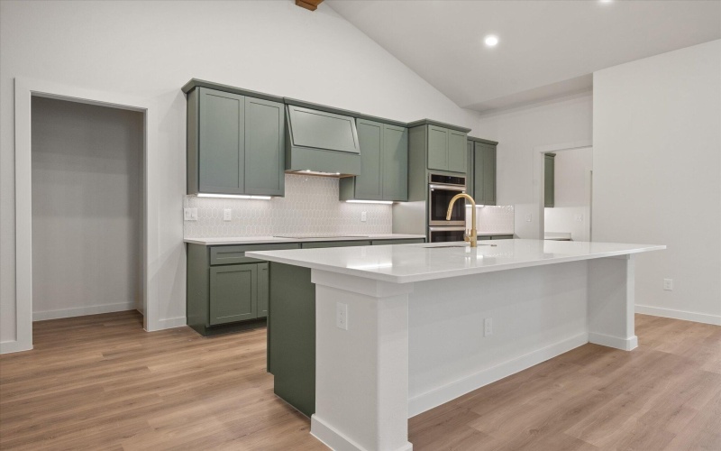 7006 16th Street, Lubbock, TX 79416, 4 Habitaciones Habitaciones , ,3 BañosBaños,Residential,En Venta,7006 16th Street,0,202559498