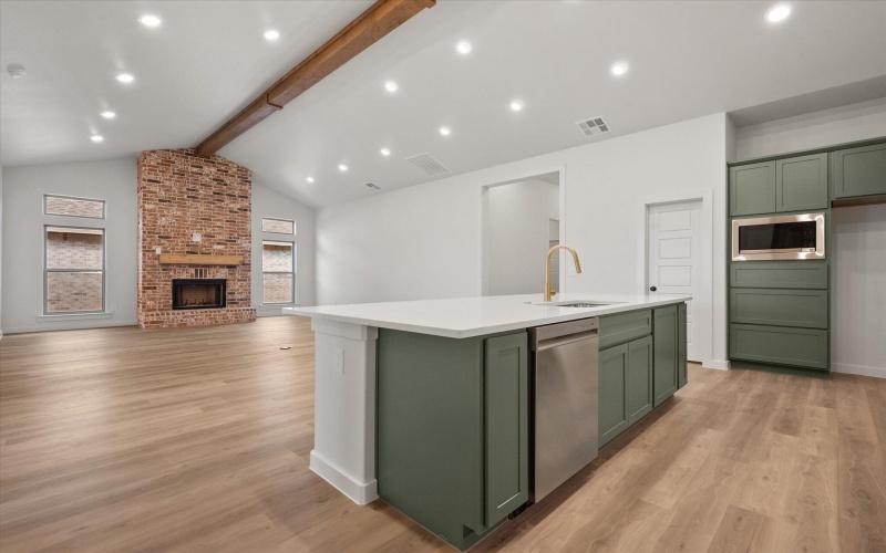 7006 16th Street, Lubbock, TX 79416, 4 Habitaciones Habitaciones , ,3 BañosBaños,Residential,En Venta,7006 16th Street,0,202559498