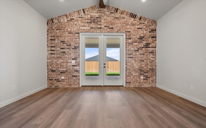 7006 16th Street, Lubbock, TX 79416, 4 Habitaciones Habitaciones , ,3 BañosBaños,Residential,En Venta,7006 16th Street,0,202559498