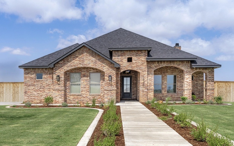 7006 16th Street, Lubbock, TX 79416, 4 Bedrooms Bedrooms, ,3 BathroomsBathrooms,Residential,For Sale,7006 16th Street,0,202559498
