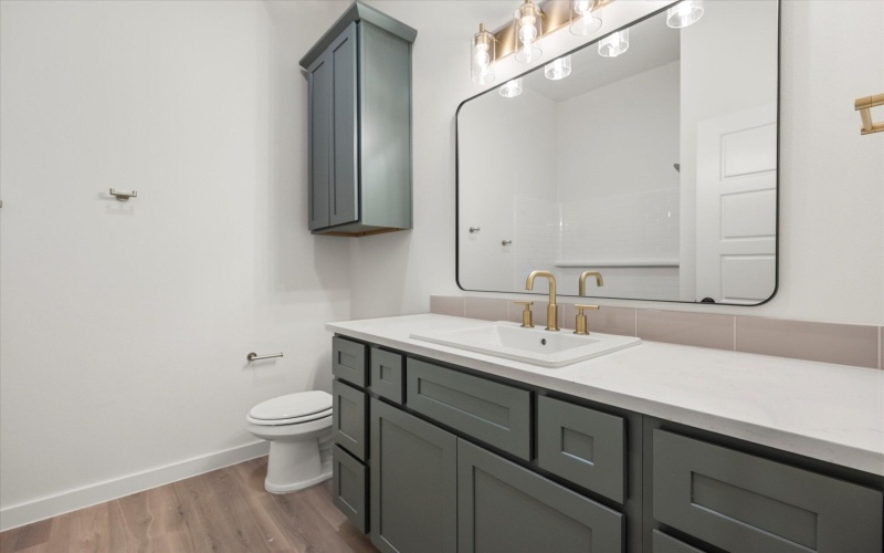 7006 16th Street, Lubbock, TX 79416, 4 Habitaciones Habitaciones , ,3 BañosBaños,Residential,En Venta,7006 16th Street,0,202559498