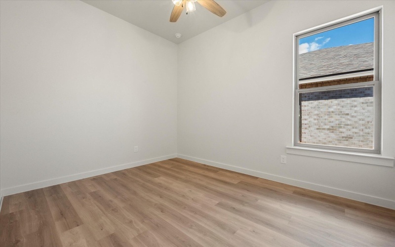 7006 16th Street, Lubbock, TX 79416, 4 Habitaciones Habitaciones , ,3 BañosBaños,Residential,En Venta,7006 16th Street,0,202559498
