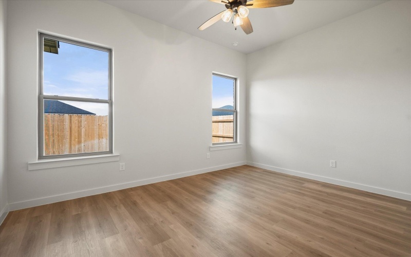7006 16th Street, Lubbock, TX 79416, 4 Habitaciones Habitaciones , ,3 BañosBaños,Residential,En Venta,7006 16th Street,0,202559498