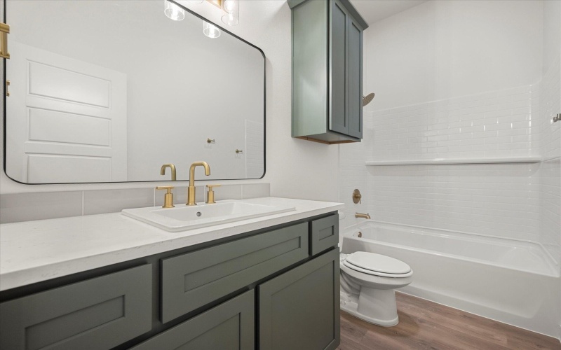 7006 16th Street, Lubbock, TX 79416, 4 Habitaciones Habitaciones , ,3 BañosBaños,Residential,En Venta,7006 16th Street,0,202559498