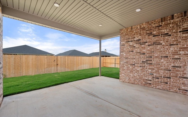 7006 16th Street, Lubbock, TX 79416, 4 Habitaciones Habitaciones , ,3 BañosBaños,Residential,En Venta,7006 16th Street,0,202559498