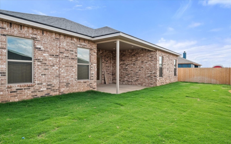 7006 16th Street, Lubbock, TX 79416, 4 Habitaciones Habitaciones , ,3 BañosBaños,Residential,En Venta,7006 16th Street,0,202559498