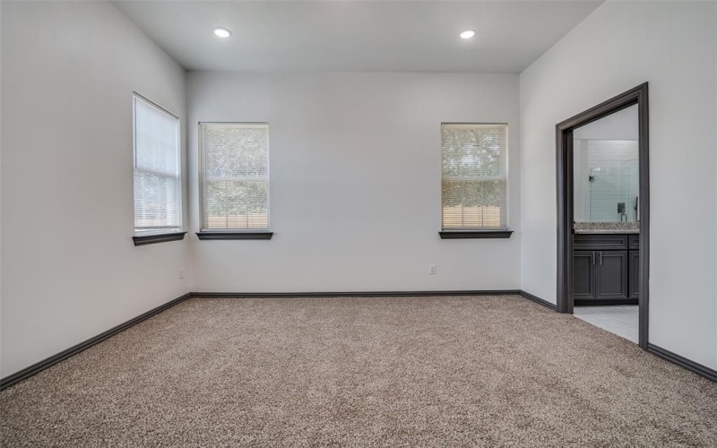 701 Lakeland Drive, West Tawakoni, TX 75474, 4 Bedrooms Bedrooms, ,2 BathroomsBathrooms,Residential,For Sale,701 Lakeland Drive,0,21037935