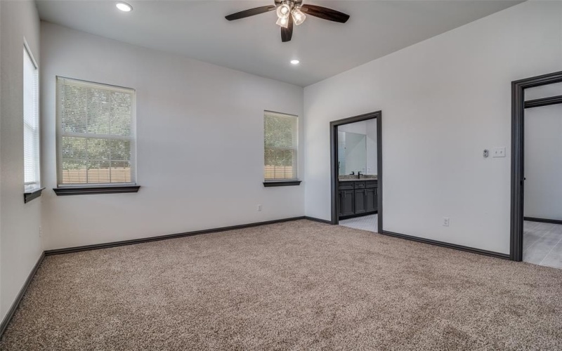 701 Lakeland Drive, West Tawakoni, TX 75474, 4 Bedrooms Bedrooms, ,2 BathroomsBathrooms,Residential,For Sale,701 Lakeland Drive,0,21037935