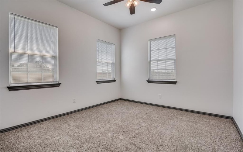 701 Lakeland Drive, West Tawakoni, TX 75474, 4 Bedrooms Bedrooms, ,2 BathroomsBathrooms,Residential,For Sale,701 Lakeland Drive,0,21037935