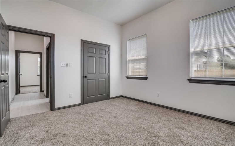 701 Lakeland Drive, West Tawakoni, TX 75474, 4 Bedrooms Bedrooms, ,2 BathroomsBathrooms,Residential,For Sale,701 Lakeland Drive,0,21037935